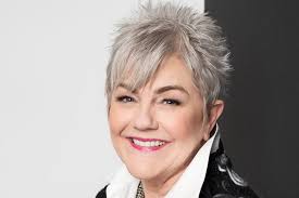 Big Breakthroughs Start Here