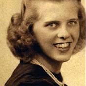 Balbach Family Obituaries