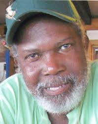 Charles Ethelred Penn Dies at 64