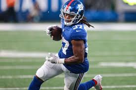 Learn about professional nfl players. Nfl Roster Cuts 5 Most Interesting Decisions Facing Giants Big Blue View