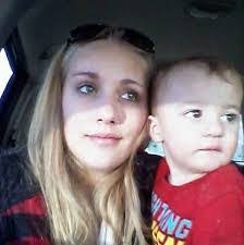 Rosa Garrison's Instagram, Twitter & Facebook