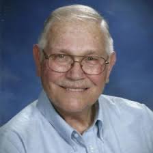 Robert Courtright, Jr. Obituary & Funeral
