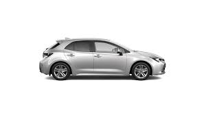 I googled it but couldn't find the number, even though width excluding mirrors were available. Specs Dimensions Corolla Hatch Ascent Sx Zr Toyota Australia