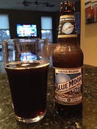 150 Craft Beer Blue Moon Ideas Craft Beer Beer Blue Moon