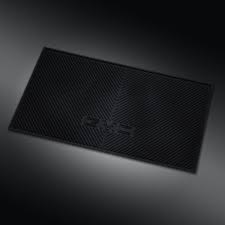 Image result for Carbon Black 2014 Terrain