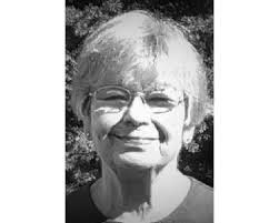 Mary Semple Obituary (2021)