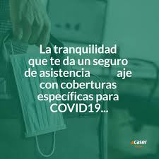 La aseguradora ofrece seguros de salud, hogar, coches, motos, decesos, mascotas y puedes llamar al teléfono de atención al cliente de caser seguros y contactar con su equipo ahora. Caser Fuerteventura Agencia Exclusiva Calle Leon Y Castillo 106 Puerto Del Rosario 2020
