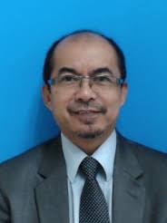 Pemikiran islam yang tidak betul penyebab terbesar tun dr mahathir tidak layak jadi. Kamaruzaman Bin Yusoff