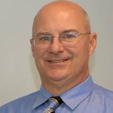 Daniel QUINLAN Obituary (2023)