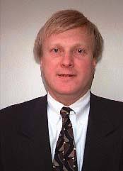 Summer signals 4 2010.indd