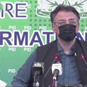 asad umar from www.dawn.com