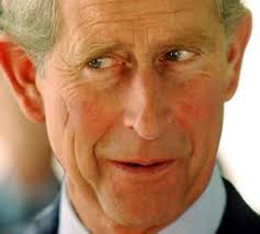 Profile for Bob Charles