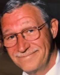 Larry Kent Abel Obituary December 4, 2023