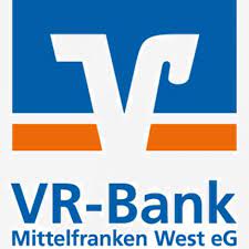 Business identifier codes (bic codes) for thousands of banks and financial institutions in more than 210 countries. Vr Bank Mittelfranken West Eg In Rothenburg Ob Der Tauber Bahnhofstrasse 7 Banken