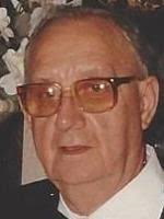 Herbert Drought Obituary (1923