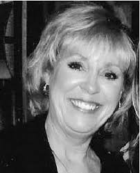 Marilyn Ficke Obituary (2018)