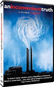 Amazon.com: An Inconvenient Truth : Davis Guggenheim, Al Gore: Movies & TV