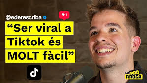 #71 La Pròrroga feat. Eder Escribà