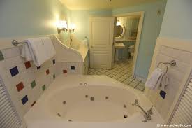 A look inside the boardwalk villas deluxe studio. Disney S Boardwalk Villas At Walt Disney World
