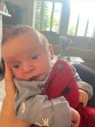 I am really grateful to be selected for exhibition @jmpaintingprize 2025 at  @walkergalleryliverpool ✨⭐️ Thank you to the jury: @louise___giovanelli  @gemmarollsbentley @michaelsimpsonstudio Dr. Zoé Whitley Zhang Enli 6 Sep  2025—1 Mar 2026 #