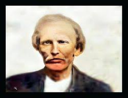 Thomas Skaggs (1709-unknown)