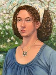 Annual Student & Instructor Exhibition — Workhouse Arts Center