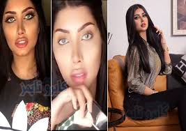 ظهرت غادة عادل خلال الصورة على طبيعتها بدون مكياج نهائياً، غادة لم تعطي للصورة أي نوع من أنواع التأثيرات لتخفي أي عيوب في وجهها، وهو ما جعلها تظهر كما هي بدون أي تأثيرات. Ù…Ù„ÙƒØ© ÙƒØ§Ø¨Ù„ÙŠ Ù‚Ø¨Ù„ Ø§Ù„ØªØ¬Ù…ÙŠÙ„ Ø¨Ø¯ÙˆÙ† Ù…ÙƒÙŠØ§Ø¬ Ù‚Ø¨Ù„ ÙˆØ¨Ø¹Ø¯ Ø§Ù„Ø¹Ù…Ù„ÙŠØ§Øª ÙƒØ§ÙŠØ±Ùˆ ØªØ§ÙŠÙ…Ø²