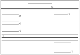 Maybe you would like to learn more about one of these? Contoh Soal Korespondensi Kelas X Administrasi Perkantoran Arif Ridiawan