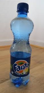 Is your network connection unstable or browser. Blaue Fanta Arghhhh Alex Entdeckt Die Welt