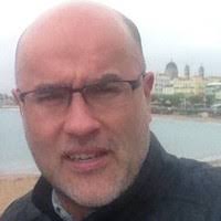 80+ profils pour “Jean Pastor”