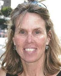 Abigail Schuster's Instagram, Twitter & Facebook