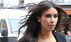 Kim Kardashian and Kanye West marry in Florence