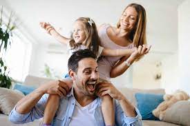 960 harbor lake dr, safety harbor, fl 34695. Tampa Pest Control Termite Treatment Rodent Widlife Control
