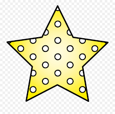 Just like with the circle templates, i'm arranging them in order from largest to smallest. Appliqu Christmas Stars Five Pointed Star Pattern Star Printable 5 Point Star Template Png Christmas Stars Png Free Transparent Png Images Pngaaa Com