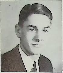 Shelburne Historical Society