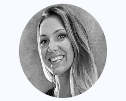 Entrepreneur of Impact