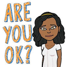 Hi All! Class of 96! 🙌🏻 Tiffany Polito Coyne