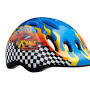 https://www.lazersport.com/global/helmets/kids/ from www.lazersport.com
