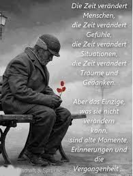 Freundschaft Spruche Posts Facebook