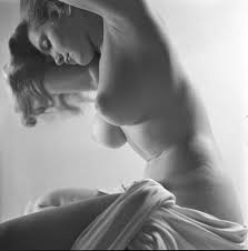 Nude Art Foto Porno - EPORNER