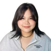 300+ "Macaspac" profiles