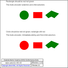Free Free Svg Child Selector 141 SVG PNG EPS DXF File