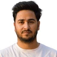 phd #geography #research #academicachievement #gratitude #doctorate #hnbgu  #linkedinupdate