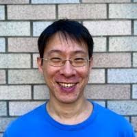 Rex Teodosio's Instagram, Twitter & Facebook