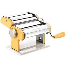 Check spelling or type a new query. Tescoma Pasta Maker For The Preparation Of Pasta Delicia Pasta Maker Alzashop Com