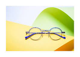 De Stijl Eyewear Taiwan Photos Facebook