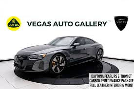 Image result for Daytona Gray 2022 E-Tron