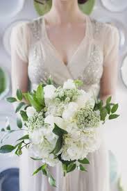 pin by heili bridal bridal headpieces on champagne ivory bouquet inspiration hydrangea bouquet wedding white wedding bouquets hydrangeas wedding