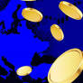 European Central Bank taps 36 payment providers for yearlong digital euro pilot