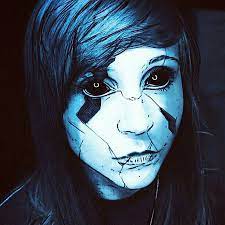 pin on listen to scary stories by lennys limbo